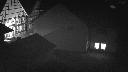 cam1_2022-09-20_05-00.jpg