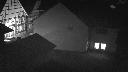 cam1_2022-09-20_05-05.jpg