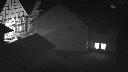 cam1_2022-09-20_05-10.jpg