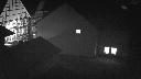 cam1_2022-09-20_05-35.jpg
