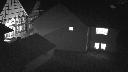 cam1_2022-09-20_05-40.jpg