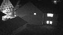 cam1_2022-09-20_05-45.jpg