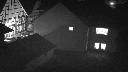 cam1_2022-09-20_05-50.jpg