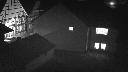 cam1_2022-09-20_05-55.jpg