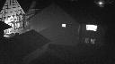 cam1_2022-09-20_06-05.jpg