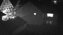 cam1_2022-09-20_06-10.jpg