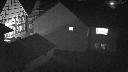 cam1_2022-09-20_06-15.jpg