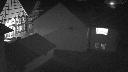cam1_2022-09-20_06-20.jpg