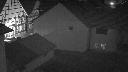 cam1_2022-09-20_06-25.jpg