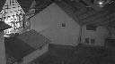 cam1_2022-09-20_06-30.jpg