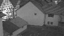 cam1_2022-09-20_06-35.jpg