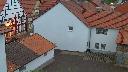 cam1_2022-09-20_07-00.jpg