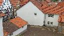 cam1_2022-09-20_08-00.jpg