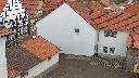 cam1_2022-09-20_09-45.jpg