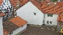 cam1_2022-09-20_10-05.jpg