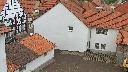 cam1_2022-09-20_10-10.jpg