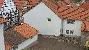 cam1_2022-09-20_10-15.jpg