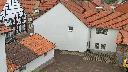 cam1_2022-09-20_10-35.jpg