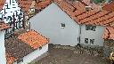 cam1_2022-09-20_10-40.jpg
