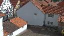 cam1_2022-09-20_11-00.jpg