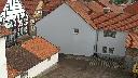 cam1_2022-09-20_11-05.jpg