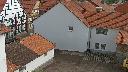 cam1_2022-09-20_11-10.jpg