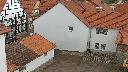 cam1_2022-09-20_11-25.jpg