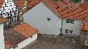 cam1_2022-09-20_11-35.jpg