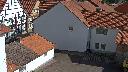 cam1_2022-09-20_11-50.jpg