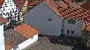 cam1_2022-09-20_11-55.jpg