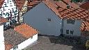 cam1_2022-09-20_12-05.jpg
