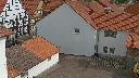 cam1_2022-09-20_12-10.jpg