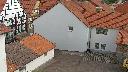 cam1_2022-09-20_12-25.jpg