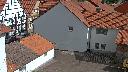 cam1_2022-09-20_12-35.jpg
