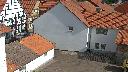 cam1_2022-09-20_13-00.jpg