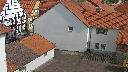 cam1_2022-09-20_13-10.jpg