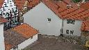 cam1_2022-09-20_13-15.jpg