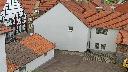 cam1_2022-09-20_13-25.jpg