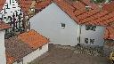 cam1_2022-09-20_13-35.jpg