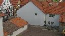 cam1_2022-09-20_14-05.jpg