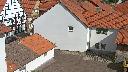 cam1_2022-09-20_14-25.jpg