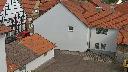 cam1_2022-09-20_14-35.jpg