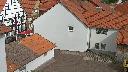 cam1_2022-09-20_14-45.jpg