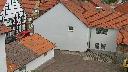 cam1_2022-09-20_14-50.jpg