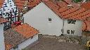 cam1_2022-09-20_15-20.jpg