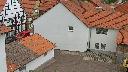 cam1_2022-09-20_15-36.jpg