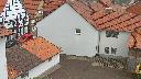 cam1_2022-09-20_15-41.jpg
