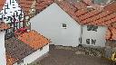 cam1_2022-09-20_15-46.jpg
