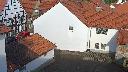 cam1_2022-09-20_16-41.jpg