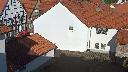 cam1_2022-09-20_16-46.jpg